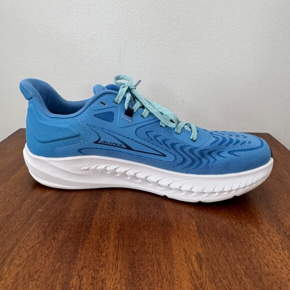 Altra Torin 7 - Picture 3 of 13